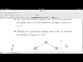 Module 3 Binary Tree Properties