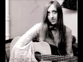 Judee Sill "Til Dreams Come True" Rare Demo