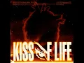 Who is she - KISS OF LIFE