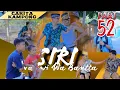 Download Lagu CARITA KAMPONG Part 52 | Siri na Wa Bantta, video lucu bugis pakamponge