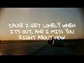 Faye Webster - Kingston (Lyrics)