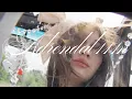 Download Lagu S1RENA - ADRENAL1N (OFF1C1AL V1DEO)