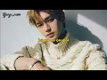 Download Lagu TAEYONG  -  Ups \u0026 Downs [Türkçe Çeviri]