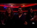 Los Tigres Del Norte - La Puerta Negra (En Directo Desde Los Angeles MTV Unplugged)
