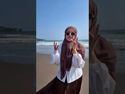 1 dzikir ringan yang pahalanya berat di timbangan 😭🙏🏻😗✋🏻In todays episode #SpillAmalan, ku