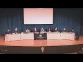 Spring Branch ISD moves toward closing 2 schools