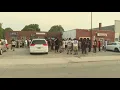 Download Lagu Balloon release honors life of shooting victim on Phillips Avenue