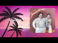 Te Amo a Ti - Las Estrellas Vallenatas (Audio Oficial) - Vallenato Romántico