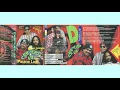 Download Lagu Dapur 61 - Empat Kali Empat