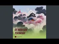 Download Lagu Dj Mantan Terindah