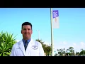 Sharp Doctor Dedicated to the South Bay Community of San Diego