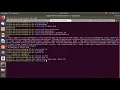 Quine A program that prints its own source code vokoscreen 2018 12 02 11 18 21