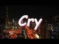 Cry (shayo) - Majeeed (lyrics)
