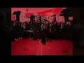 Ja Rule - Mesmerize ft. Ashanti (Official Music Video)
