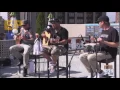 SUBLIME WITH ROME- TAKE IT OR LEAVE IT