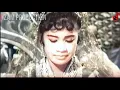 Download Lagu WAAROM MISSEN | Saloma | Maleisische film OST \