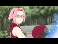 Download Lagu Road to Ninja Sasuke and Sakura