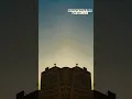 Download Lagu Behind the Laughter: The Hidden Depression of Comedians#shorts Lofi lofi Lofi chill