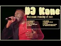 Download Lagu DJ Kane-Best of the best: Hits 2024 Collection-Prime Hits Collection-Honored
