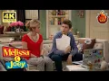 Download Lagu Melissa \u0026 Joey NEW Season 2025🎃Mel Marries Joe🎃 1080HD NEW TV SHOWS