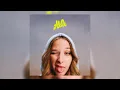 Helena - Tout a changé (Rien n'a changé) (Instrumental / clean separated audio)