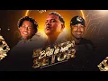 Download Lagu ELA VEM, BROTA NO MEU SETOR - MC RODRIGO DO CN ( DJ ZIGAO E FP DO TREM BALA )