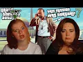 Download Lagu Worst mission EVER | Mama plays GTA V for the first time! [Ep. 7]