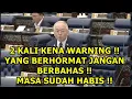 Download Lagu Air Hitam sedikit Kecoh Jawapan Perbahasan Menteri Pendidikan Tinggi Rancangan Malaysia Ke 13
