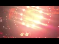 Download Lagu Guetta - Titanium | iHeartRadio Music Festival 2015