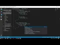 Linear and Sequential Search in JavaScript