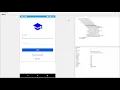 UI Automator testing for android app