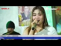 LIMANG TAUN VOC AJENG NABILA