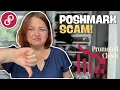 I Tried Poshmark Promoted Closet for 3 Months So You Don t Have To Honest Review Results