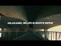 Phil Wickham - I BELIEVE • HOMETOWN VERSION (Official Lyric Video)