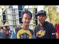 Download Lagu NANDA AUDIO.Bikin Jantung Sesak Napas Live Karnaval Sumberaji-jatirejo 12 Oktober 2023