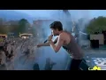 3OH 3 - Don t Trust Me Live MTV2 mtvU s Movies And Music Festival 2010