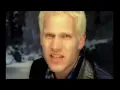 Michael Learns To Rock - How Many Hours [Official Video]