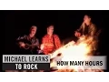 Download Lagu Michael Learns To Rock - How Many Hours [Official Video]