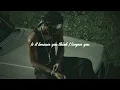 Lloyiso - Seasons (Lyrics)