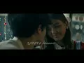 Download Lagu Adegan Ciuman - (Arya Vasco \u0026 Caitlin North Lewis) Movie 2017 #26