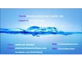 Barashada php Afsomali Lesson3 Php Comments