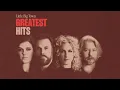 Little Big Town - Little White Church (Official Audio) ft. Miranda Lambert