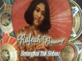 Download Lagu Rafeah Buang - Setangkai Tak Sebau