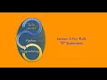 Python For Kids - With Mathew