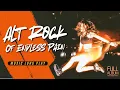 Download Lagu Throwback To Hell – No Skips, All Scars | Alt Rock Full Album Playlist