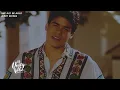 Jerry Rivera - Qué Hay De Malo (Letra)
