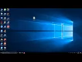 How to create a Prank Virus using Notepad VBS Visual Basic Script