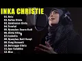 Download Lagu Nafas Cinta - Inka Christie | Lagu Lawas Terbaik | Lagu Pop Nostalgia 80an - 90an