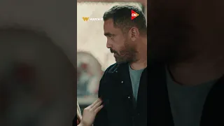 لما تبقوا لسه متجوزين جديد وتسمعك أول مرة بتقول مراتي 