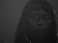 Young Thug - Fucking Told U [Official Video]